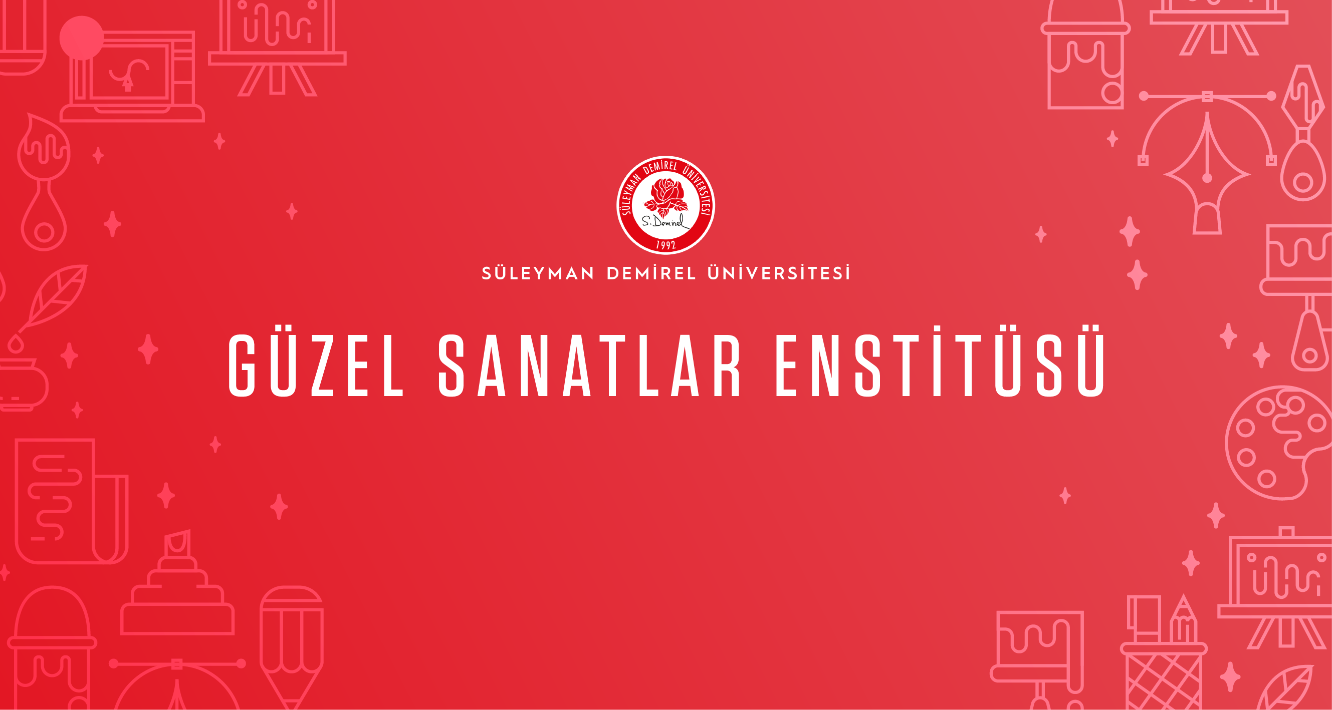 Güzel Sanatlar Enstitüsü